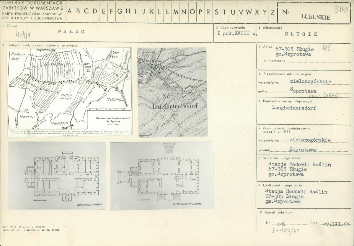 Karta biała, skan nr 1
