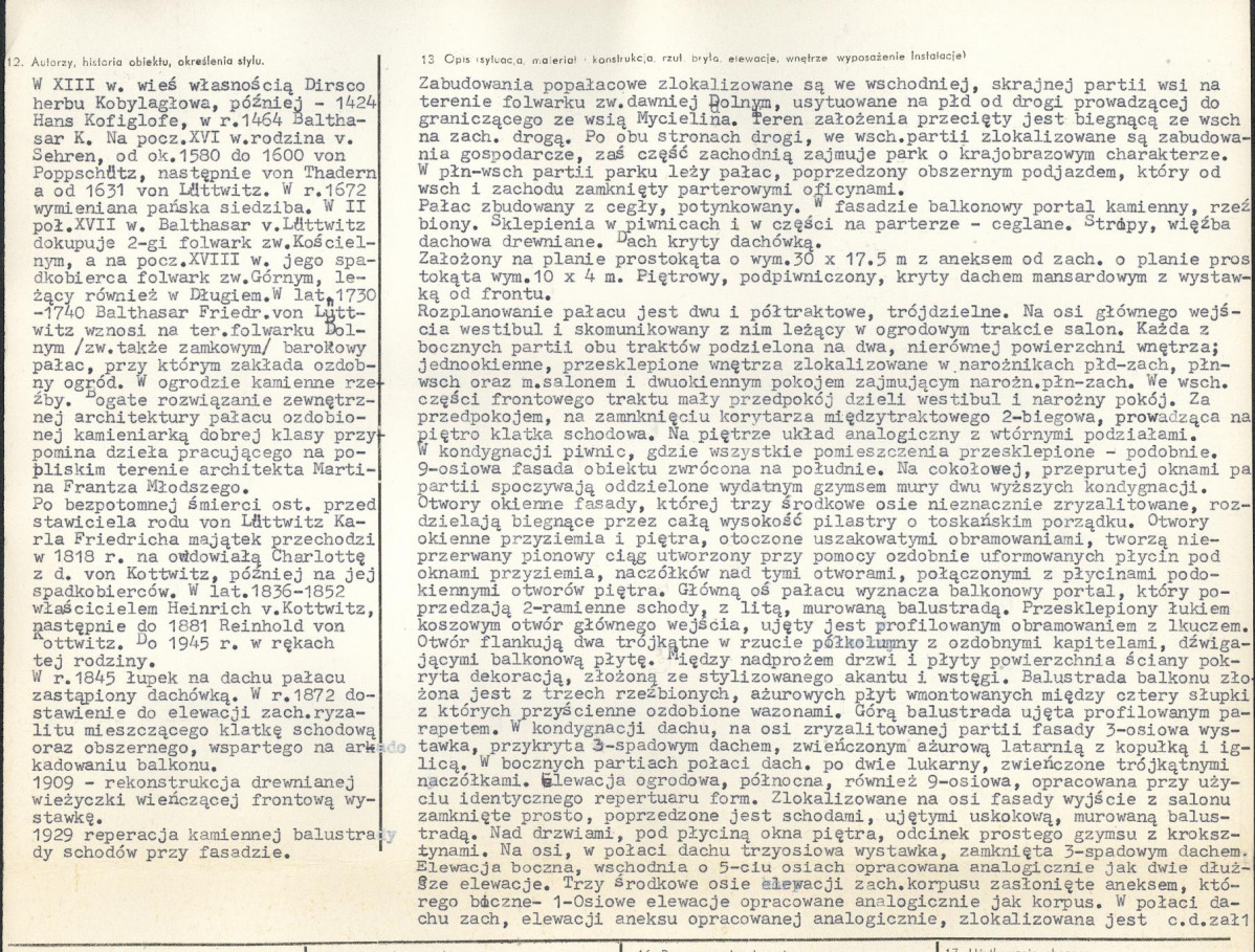 Karta biała, skan nr 2