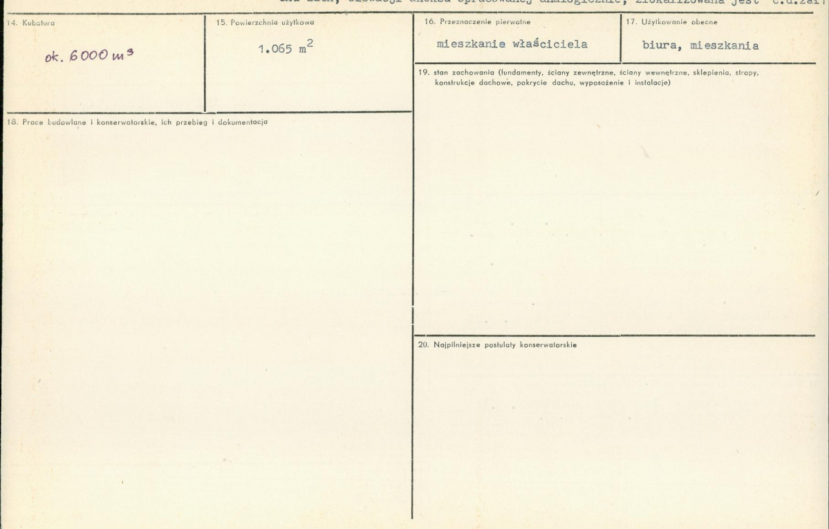 Karta biała, skan nr 3