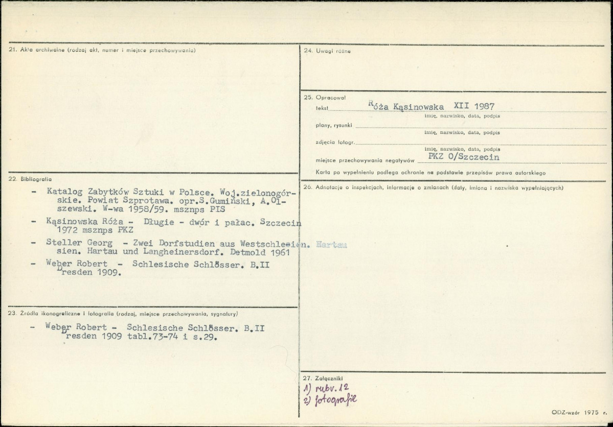 Karta biała, skan nr 4