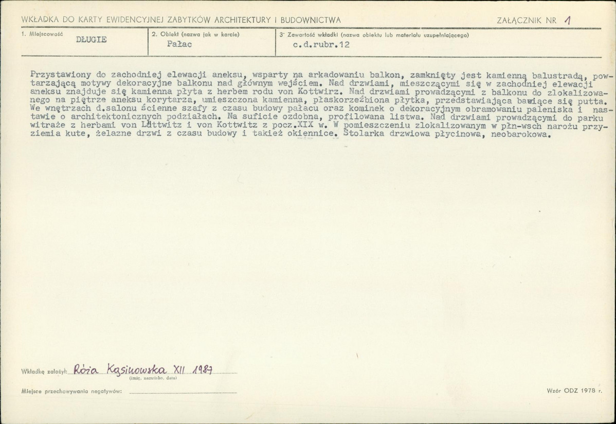 Karta biała, skan nr 5