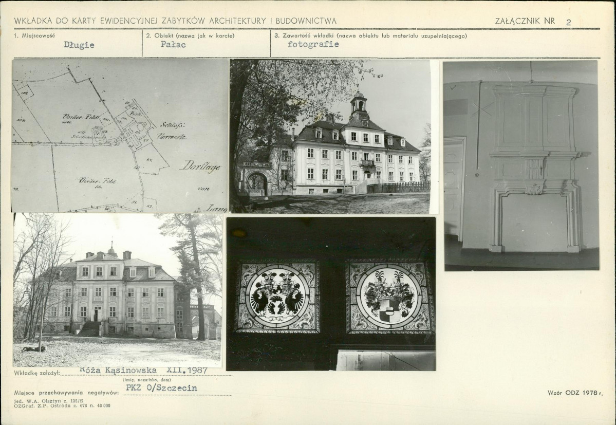 Karta biała, skan nr 6