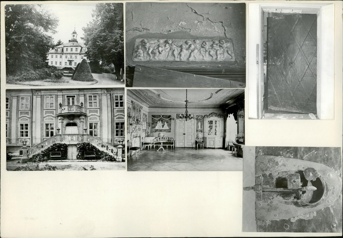 Karta biała, skan nr 7