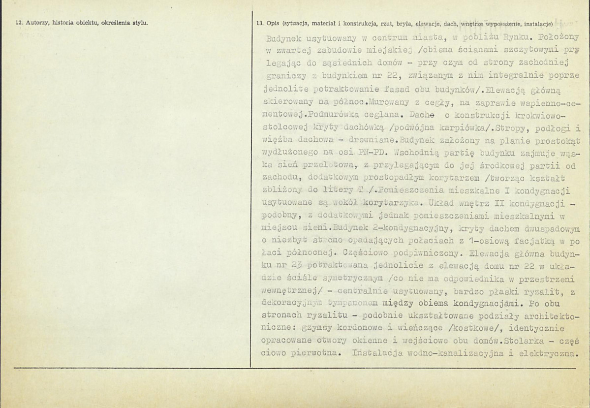 Karta biała, skan nr 2