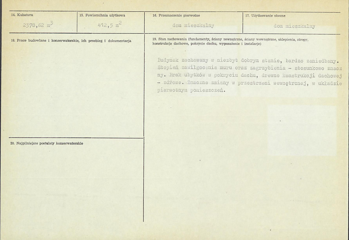 Karta biała, skan nr 3