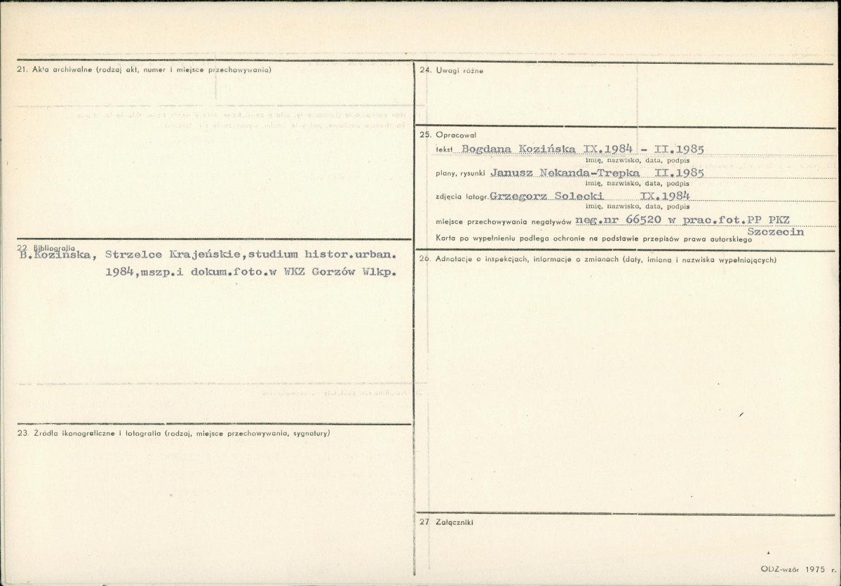 Karta biała, skan nr 4