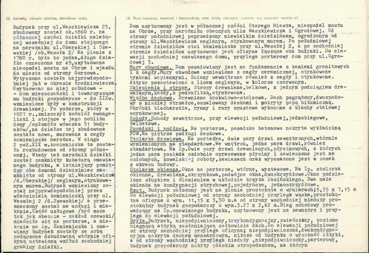 Karta biała, skan nr 2