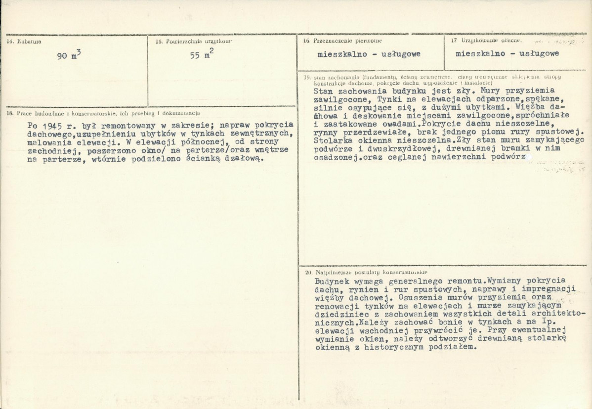 Karta biała, skan nr 3