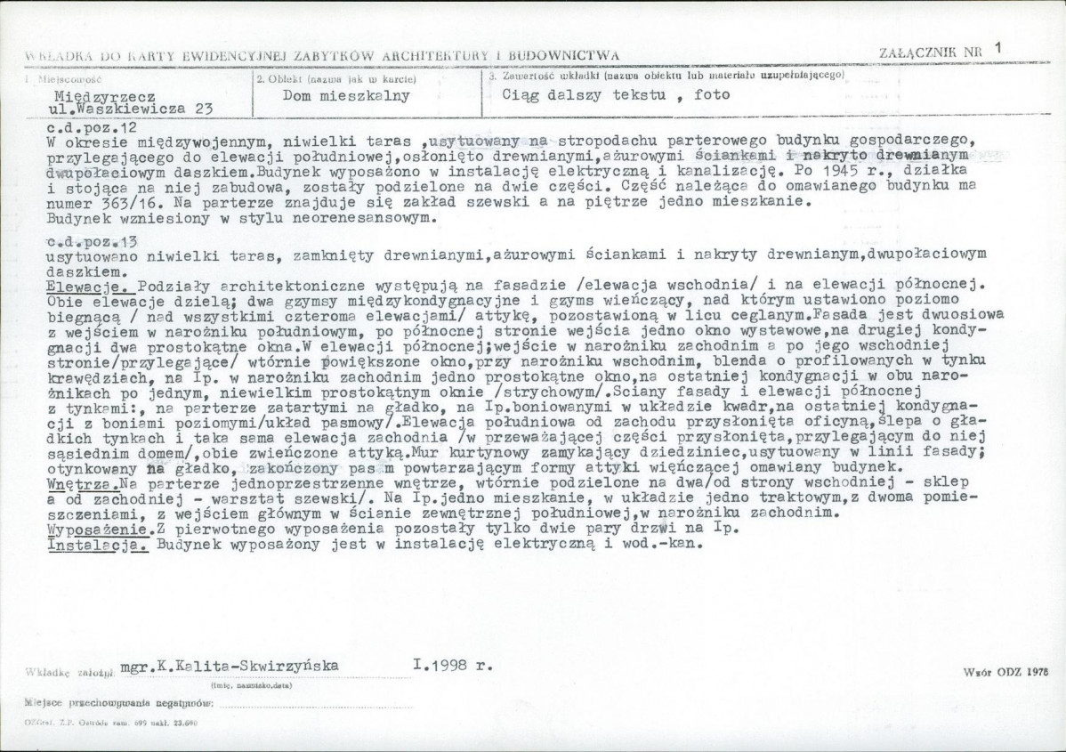 Karta biała, skan nr 5