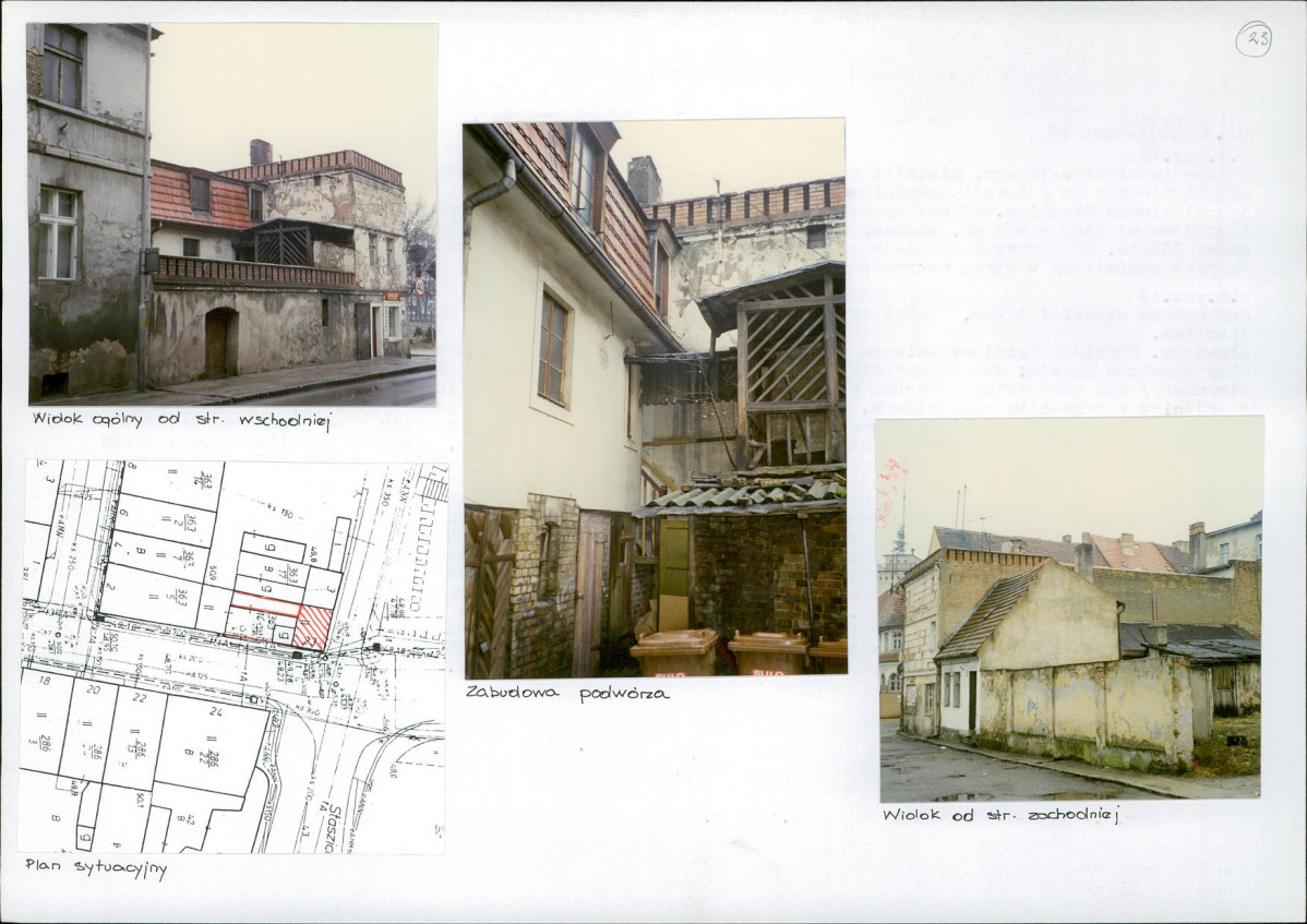 Karta biała, skan nr 6