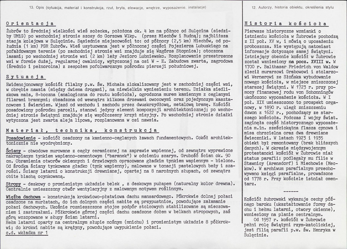 Karta biała, skan nr 2