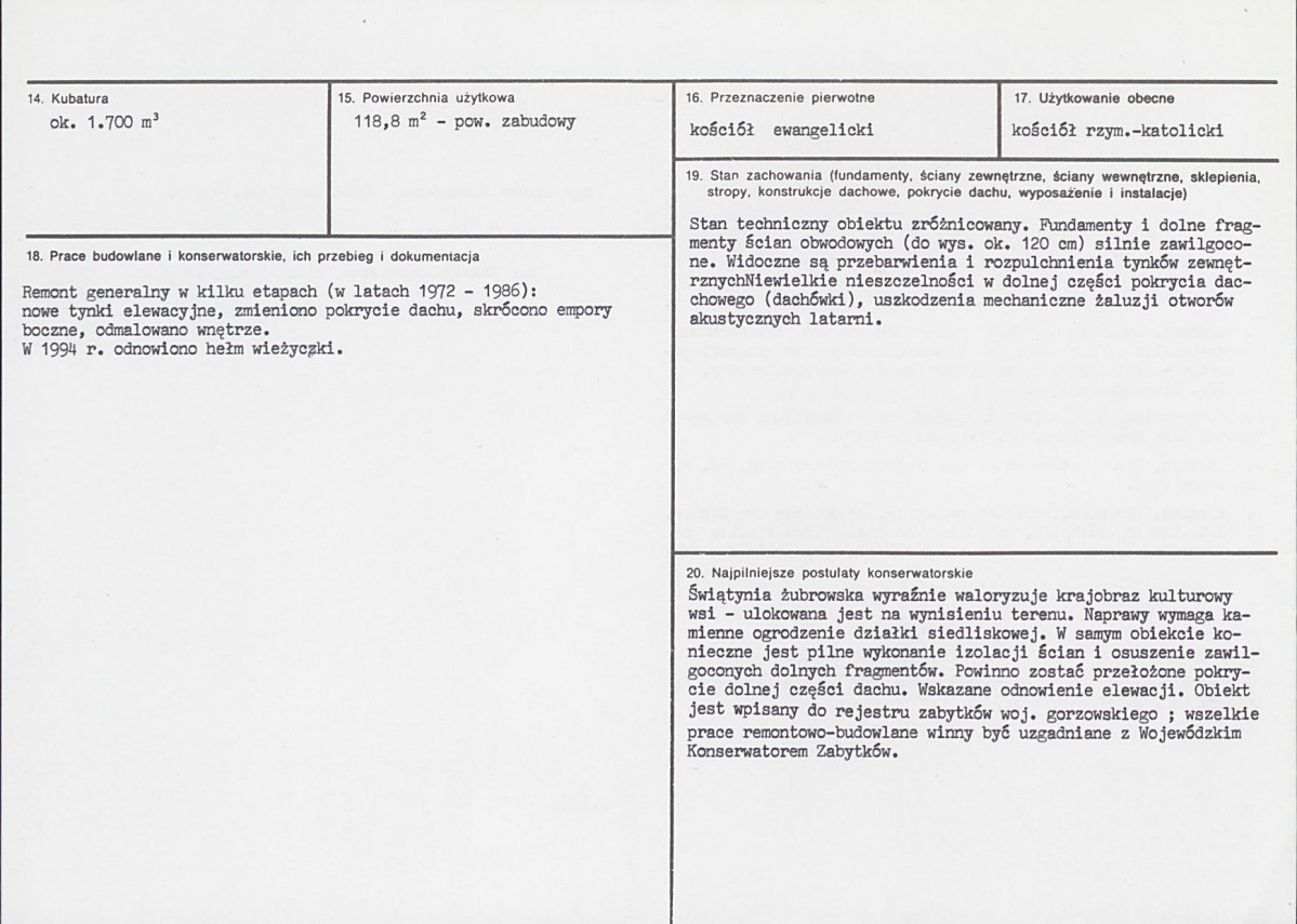 Karta biała, skan nr 3