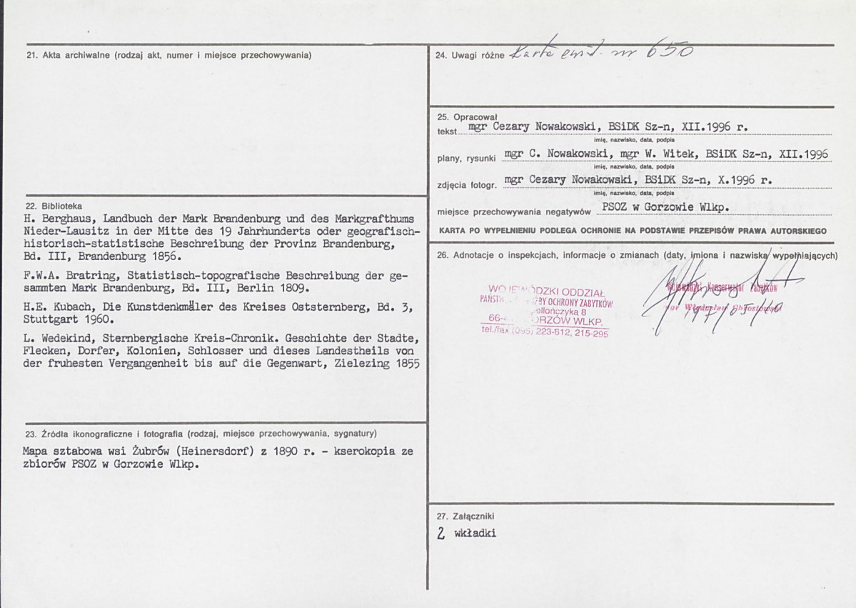 Karta biała, skan nr 4