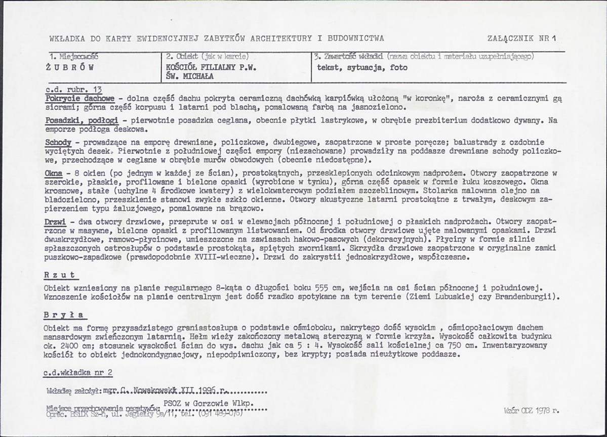 Karta biała, skan nr 5