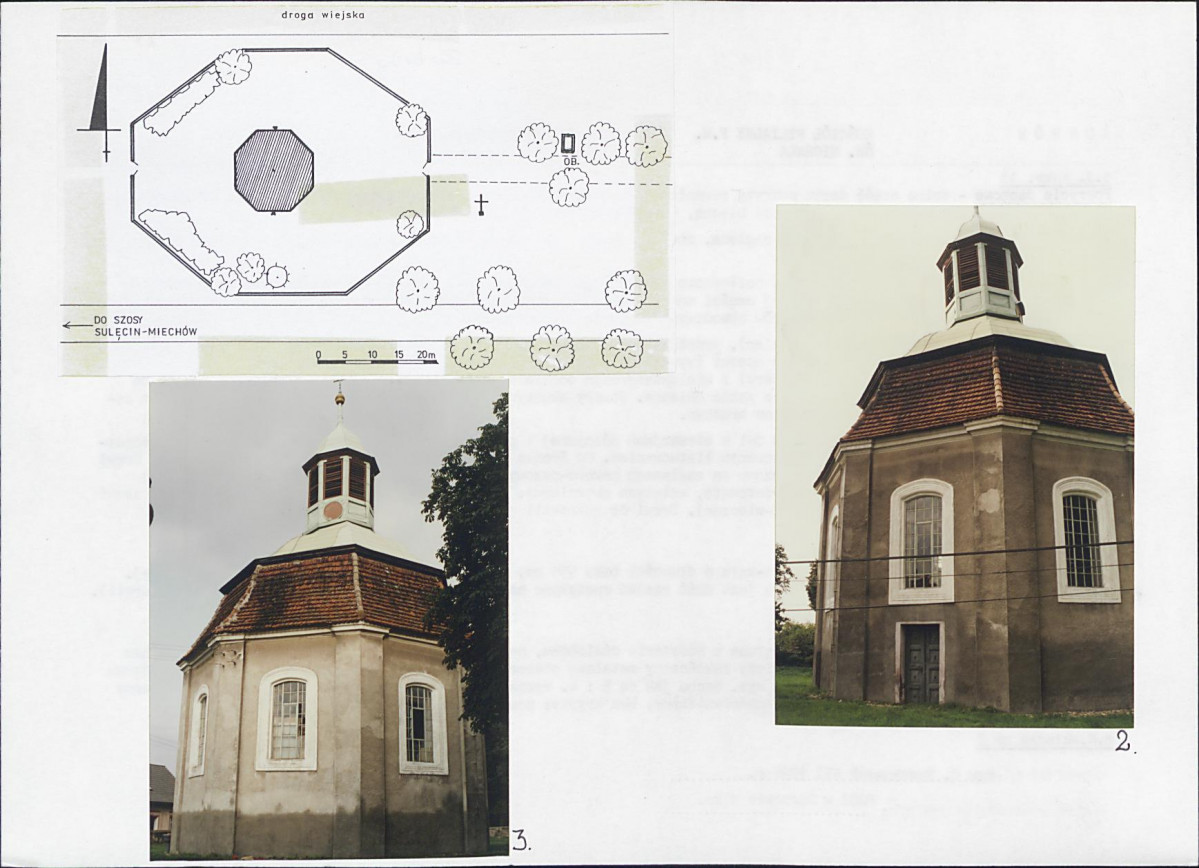 Karta biała, skan nr 6