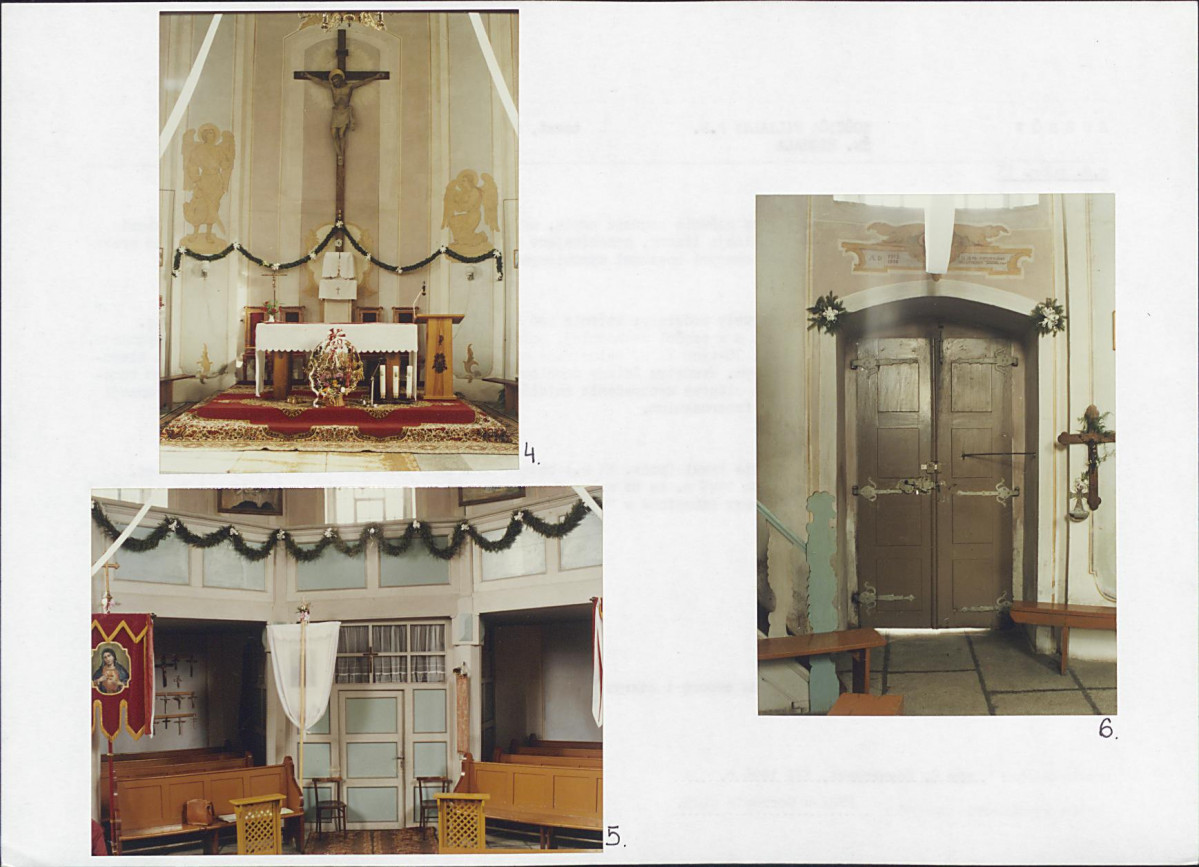 Karta biała, skan nr 8