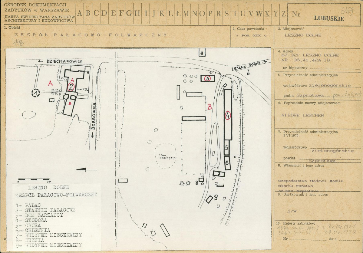 Karta biała, skan nr 1