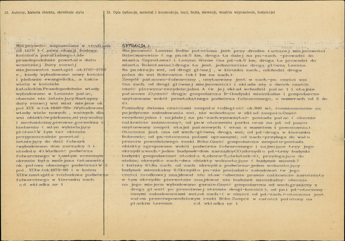 Karta biała, skan nr 2