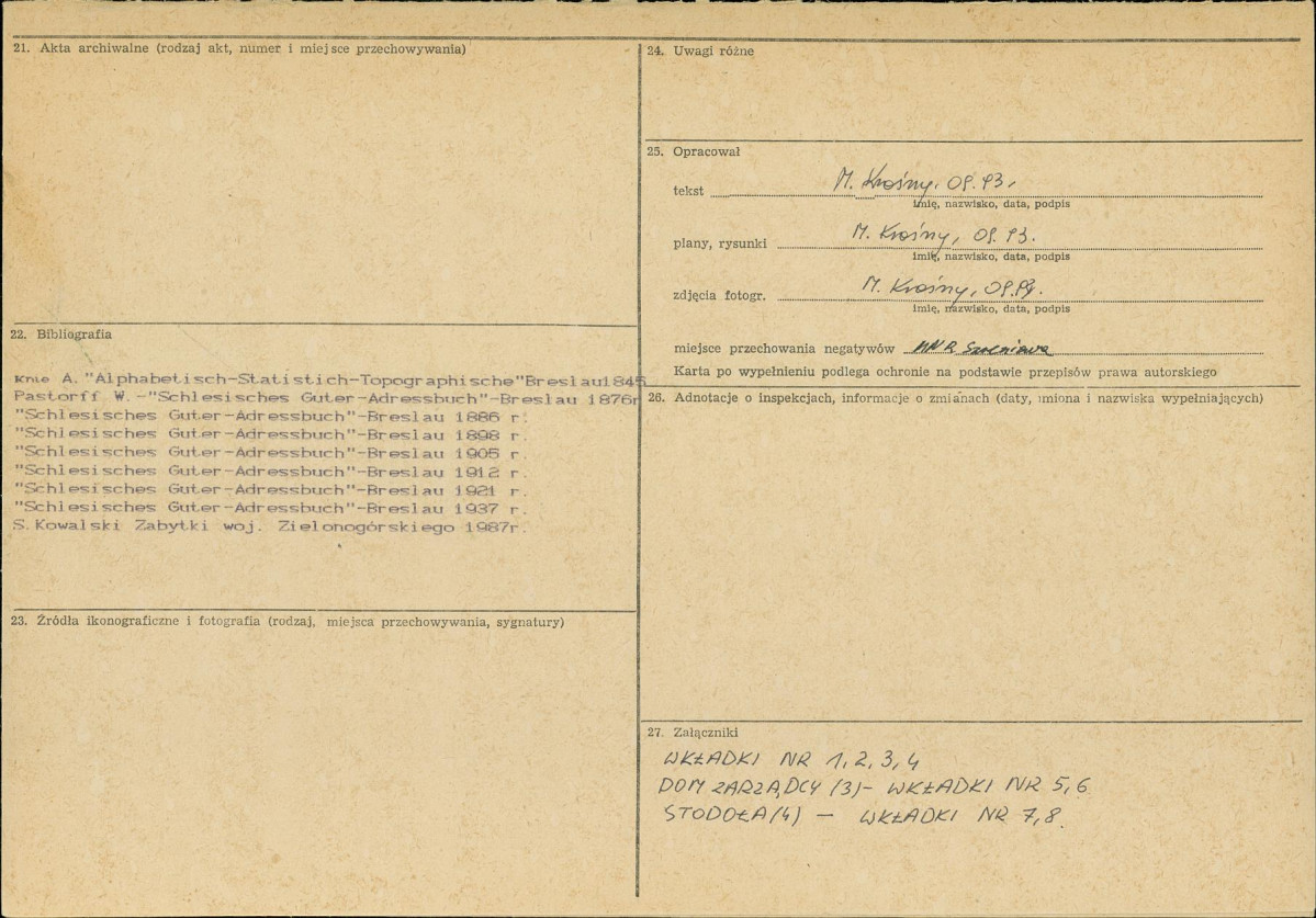 Karta biała, skan nr 4