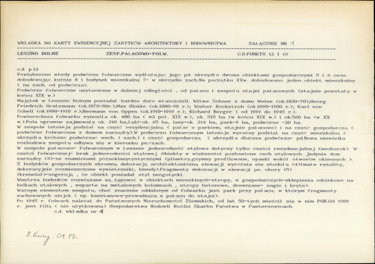 Karta biała, skan nr 5