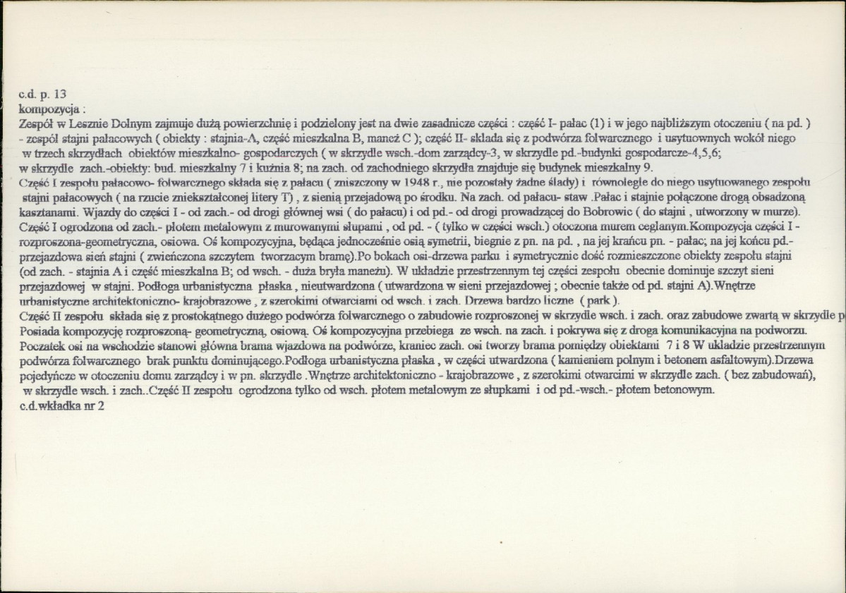 Karta biała, skan nr 6