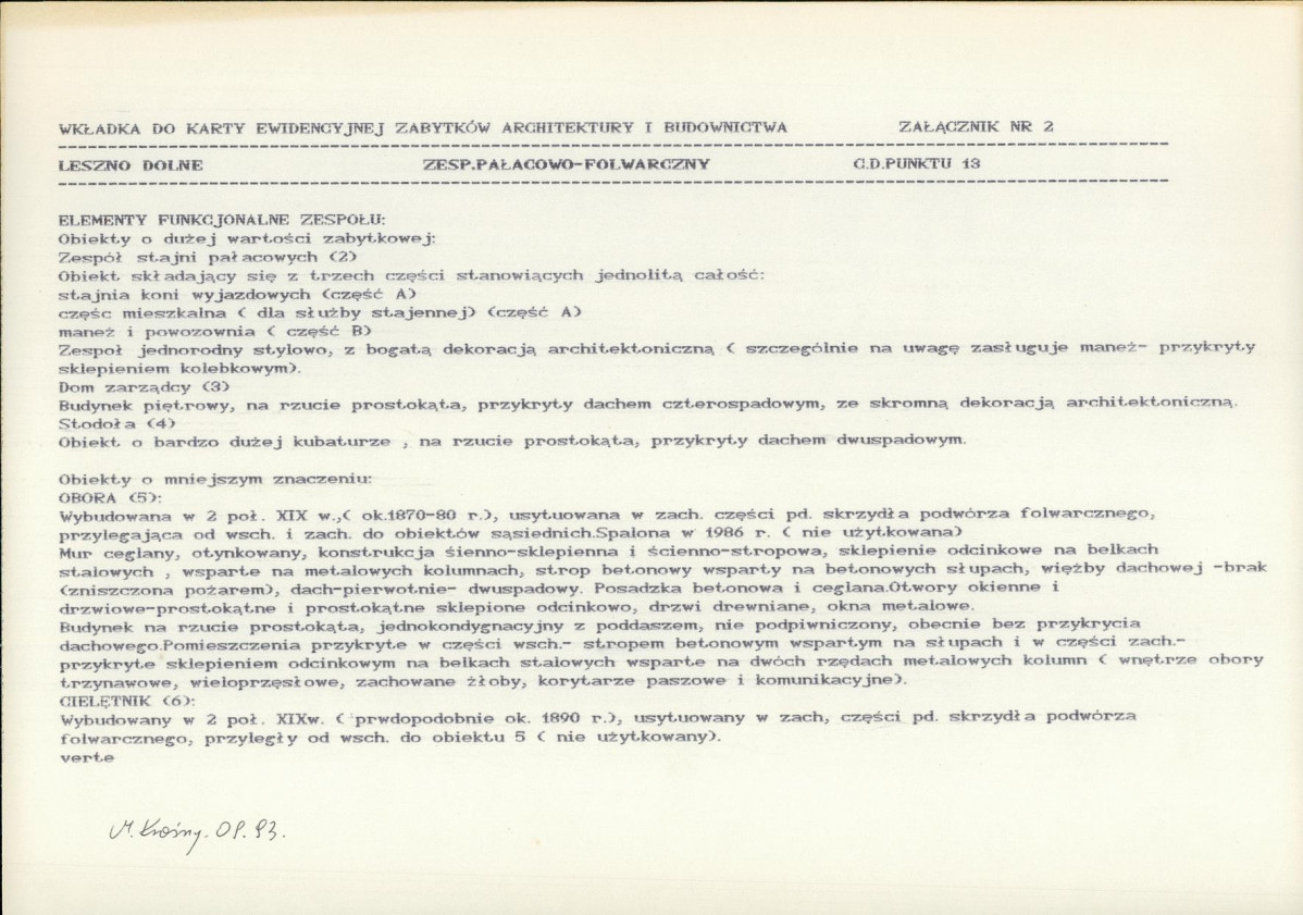 Karta biała, skan nr 7