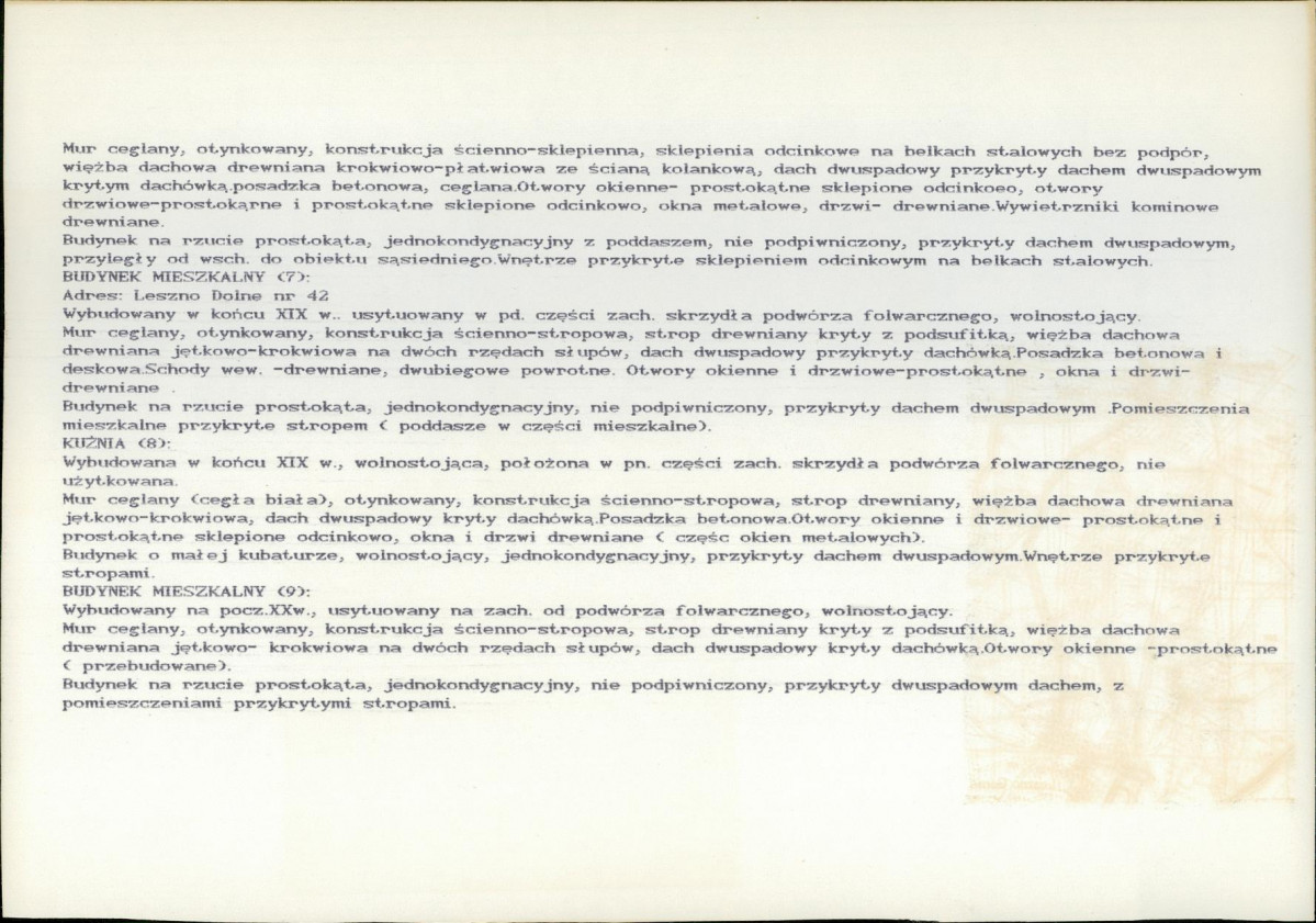 Karta biała, skan nr 8