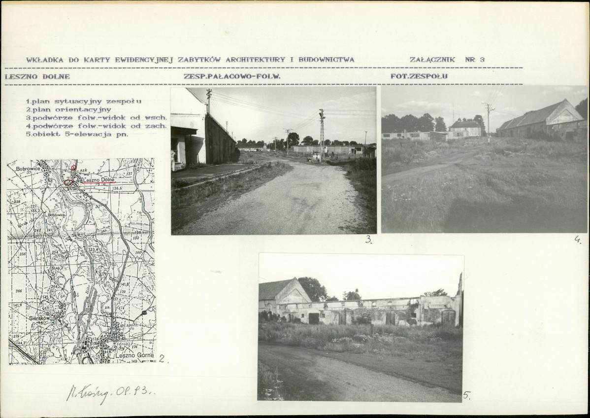 Karta biała, skan nr 9