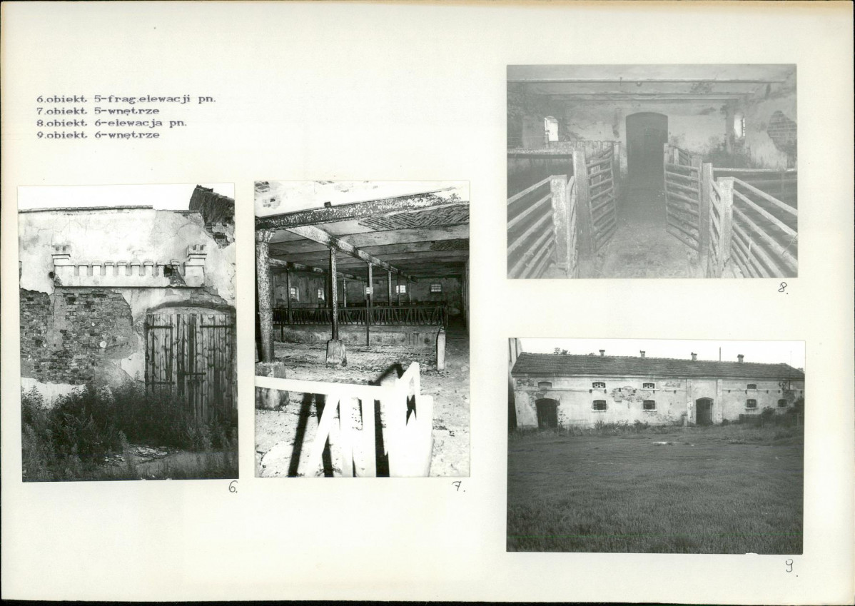 Karta biała, skan nr 10