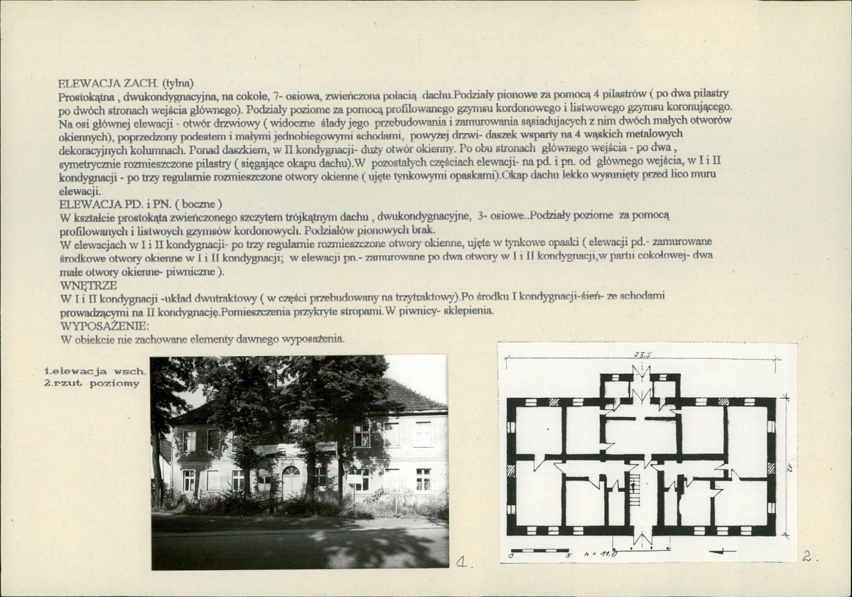 Karta biała, skan nr 13