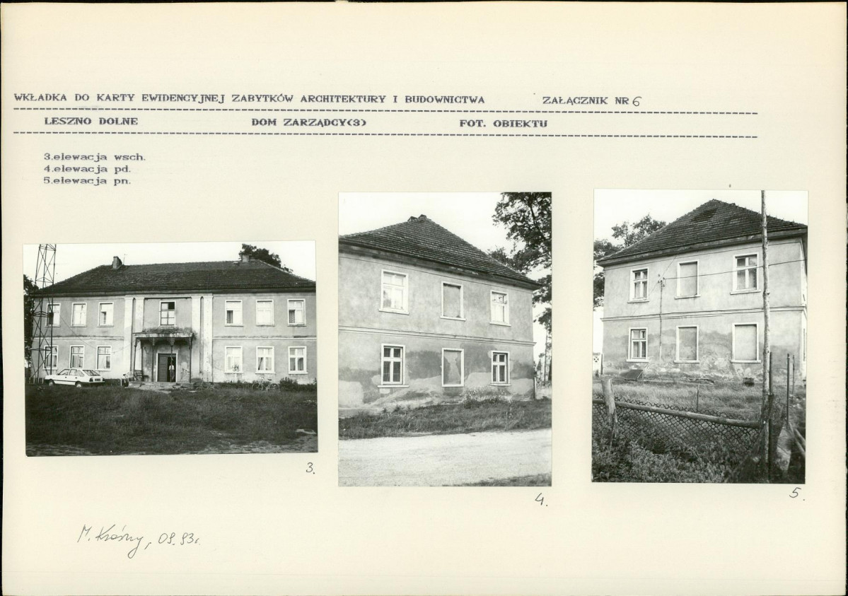 Karta biała, skan nr 14