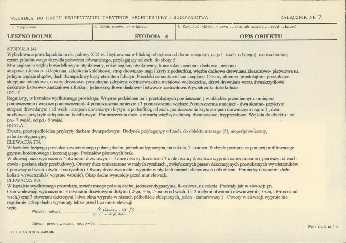 Karta biała, skan nr 15