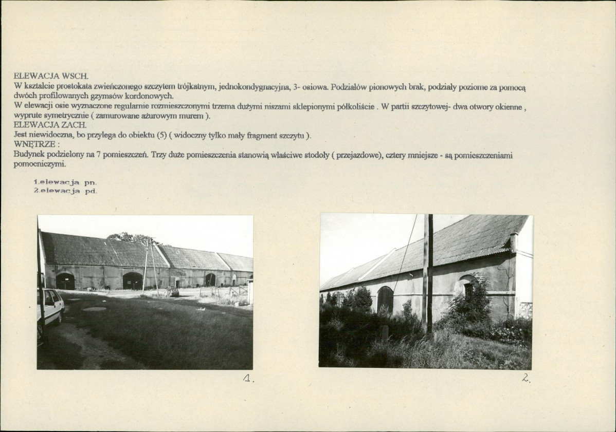 Karta biała, skan nr 16