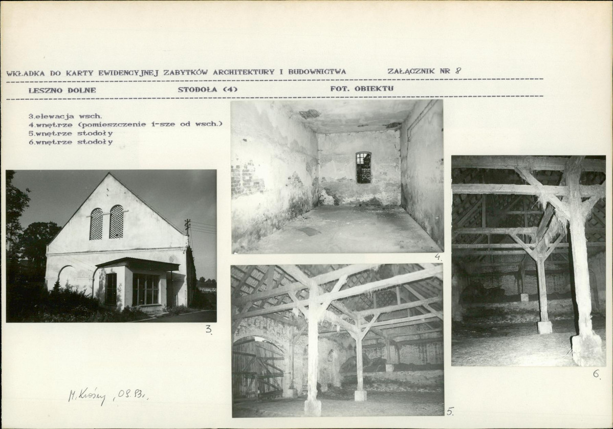 Karta biała, skan nr 17