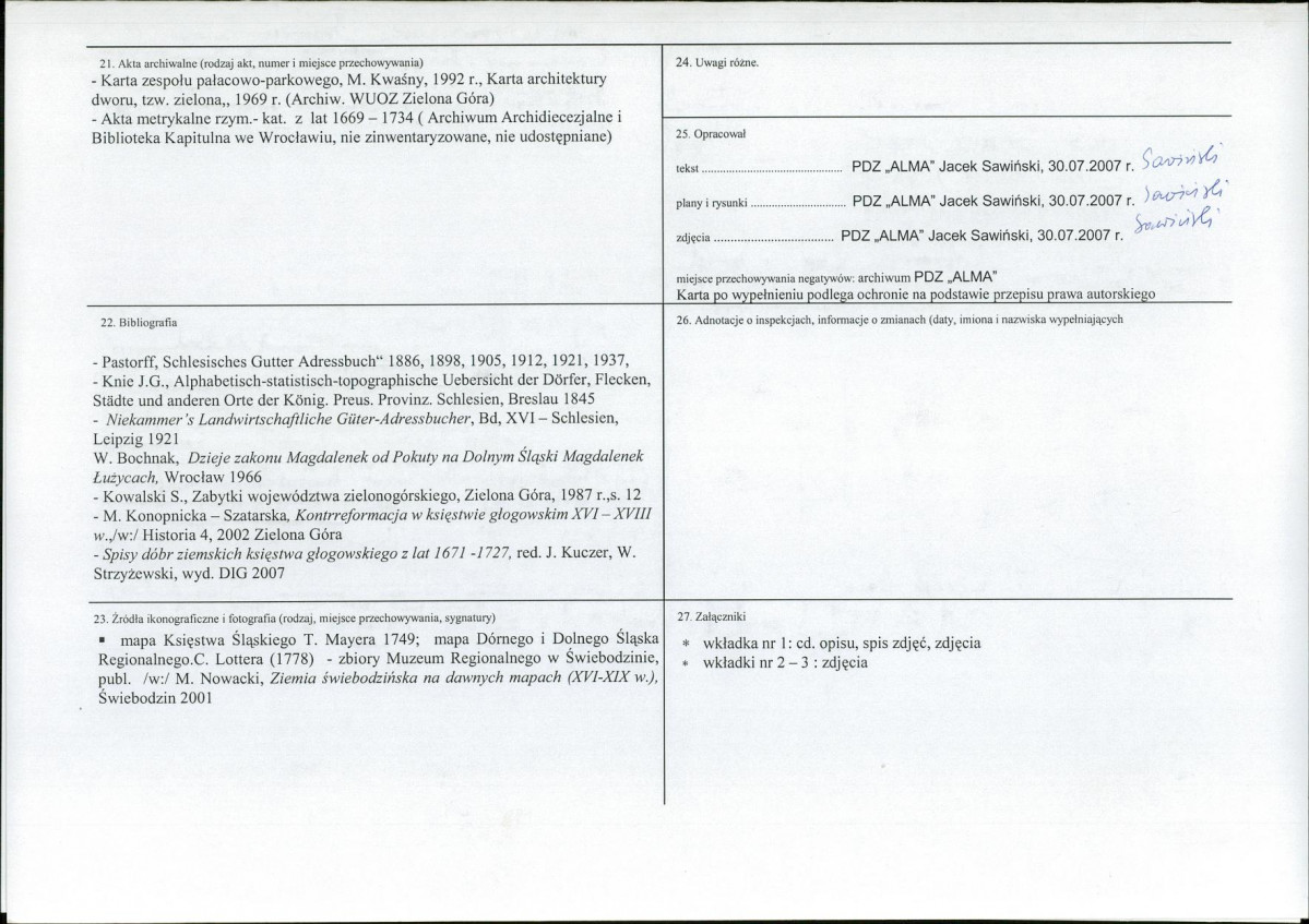 KB - Karta biała, skan nr 4