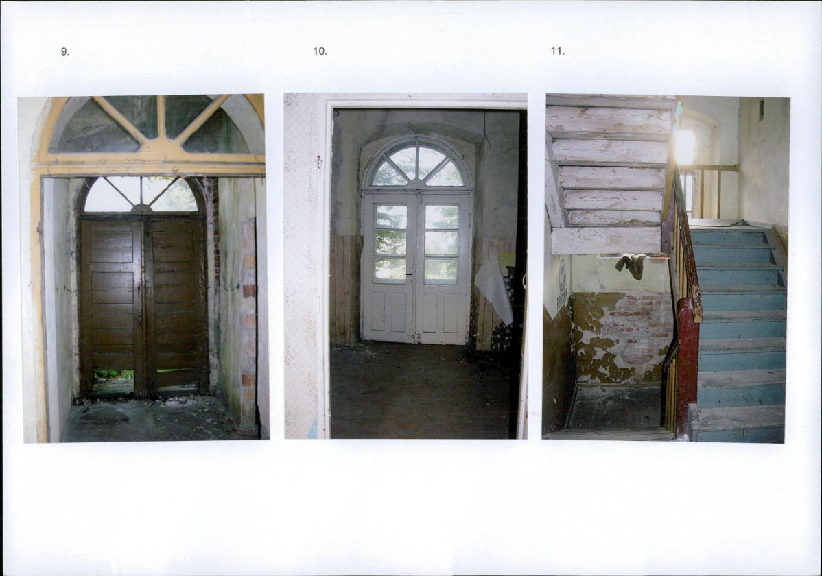 KB - Karta biała, skan nr 8