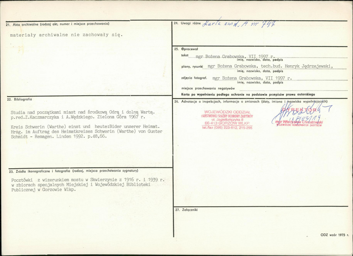 Karta biała, skan nr 4