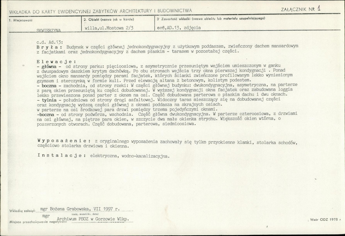 Karta biała, skan nr 5