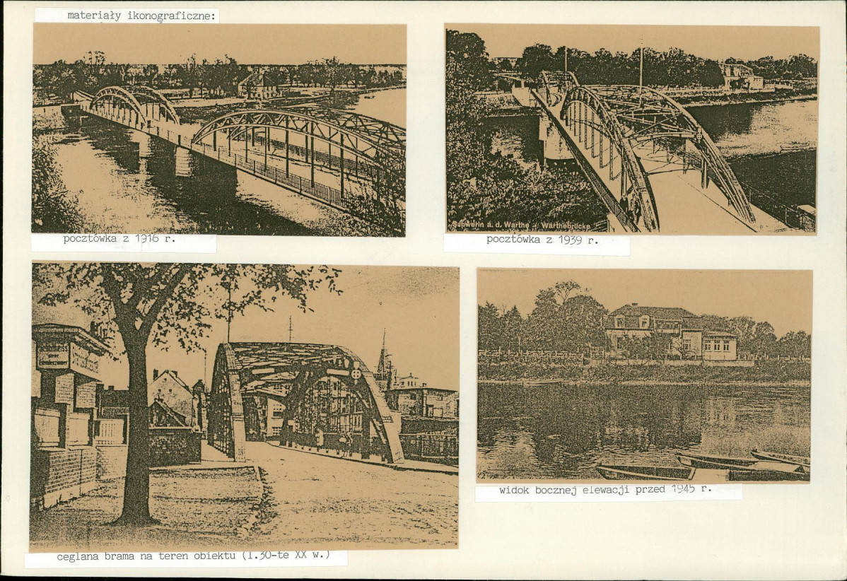 Karta biała, skan nr 6