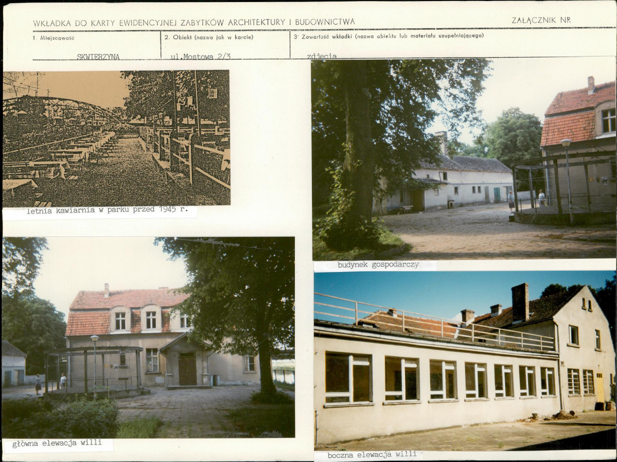 Karta biała, skan nr 7