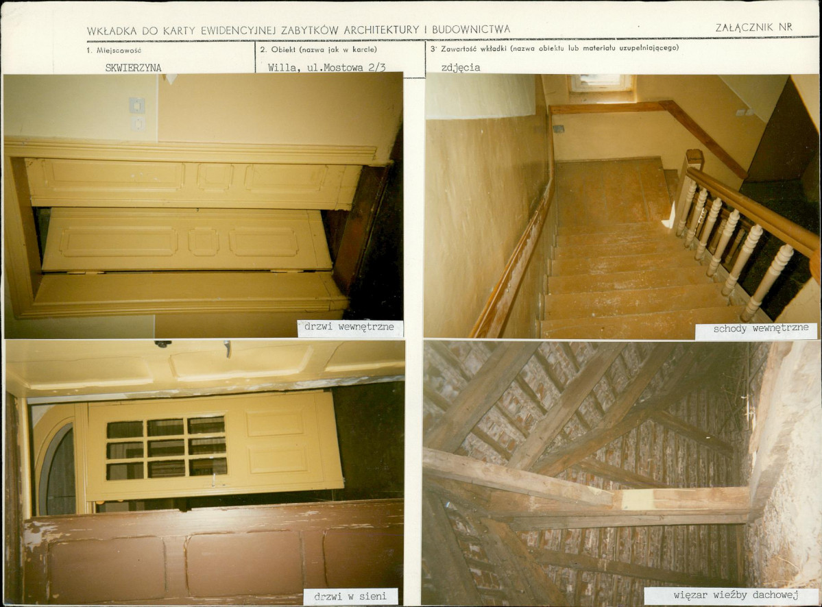 Karta biała, skan nr 9