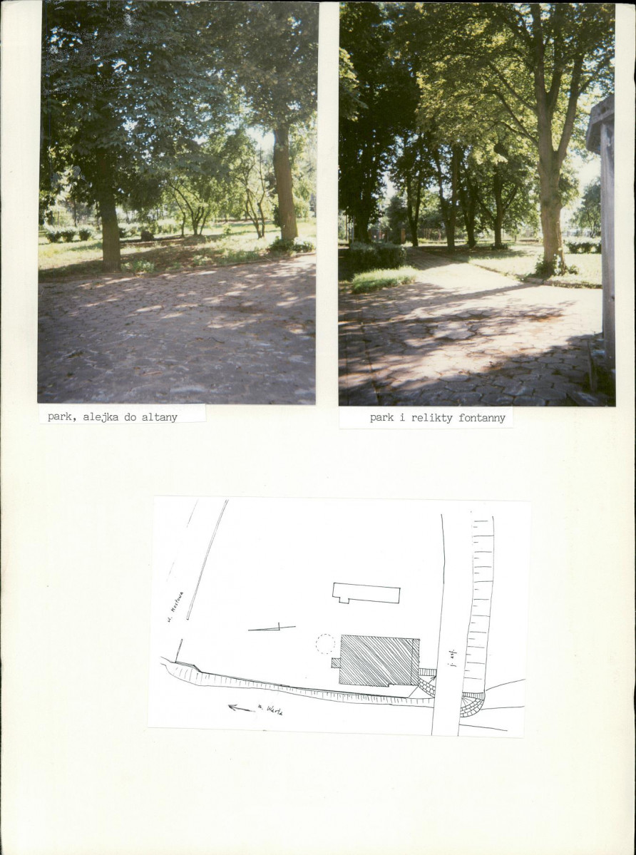 Karta biała, skan nr 10