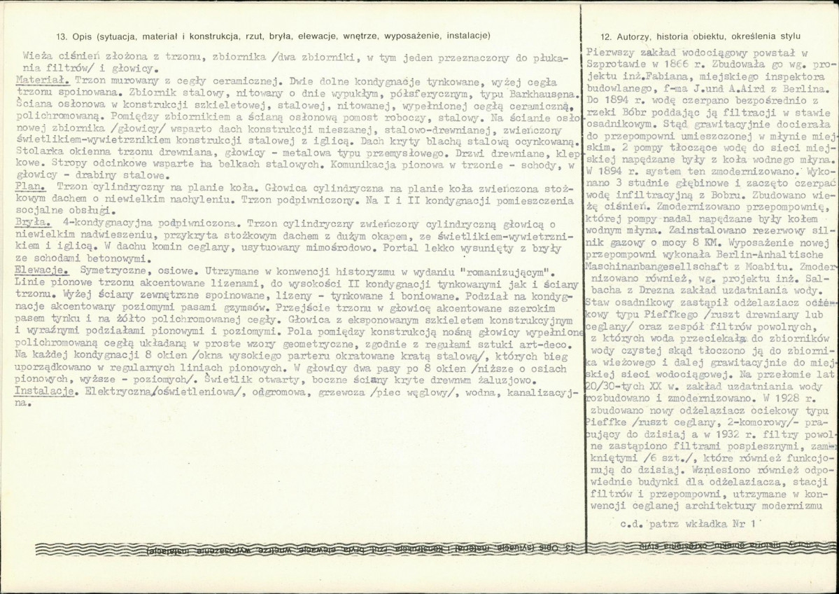 Karta biała, skan nr 2