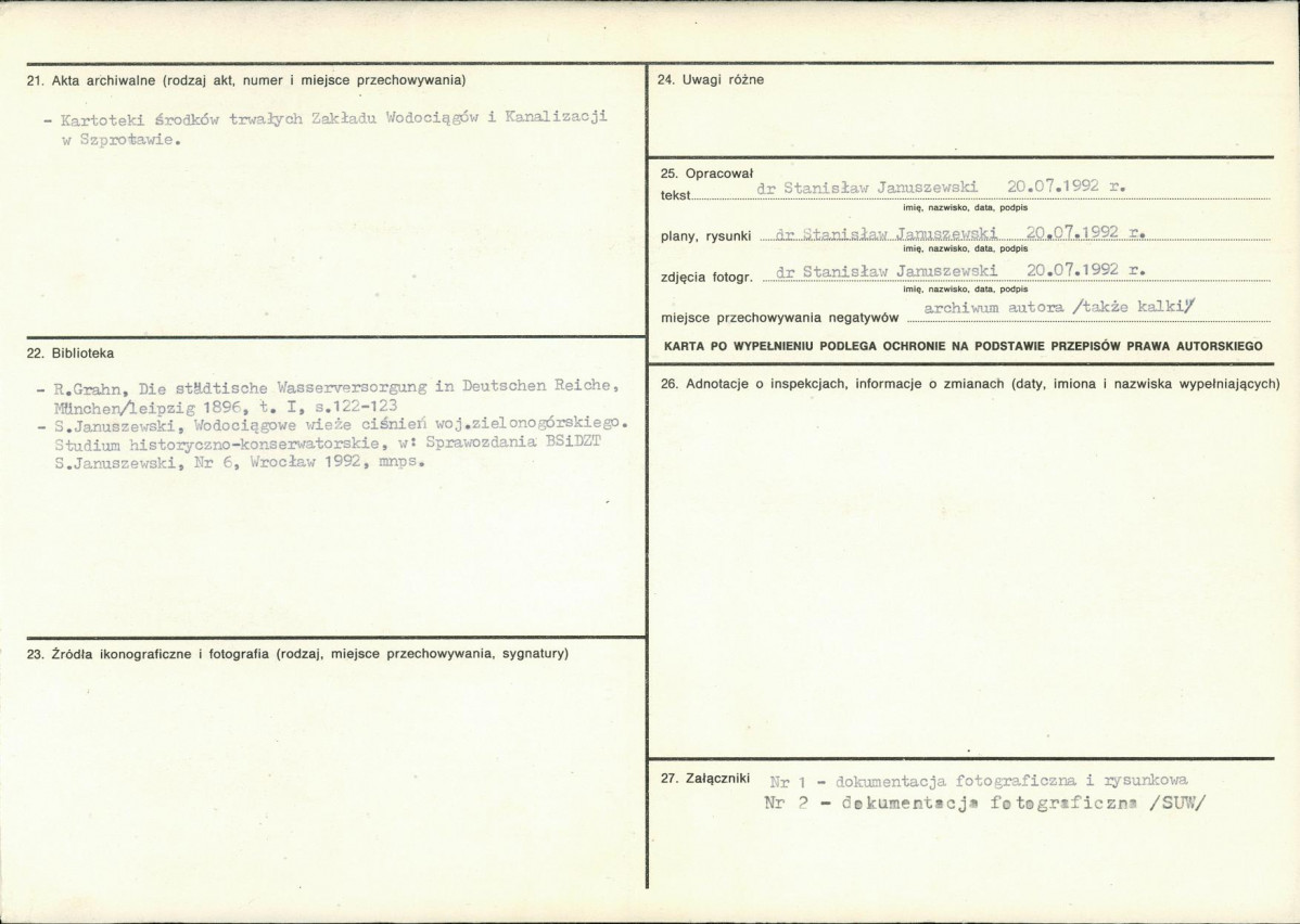 Karta biała, skan nr 4