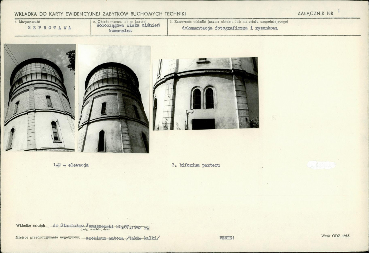 Karta biała, skan nr 5