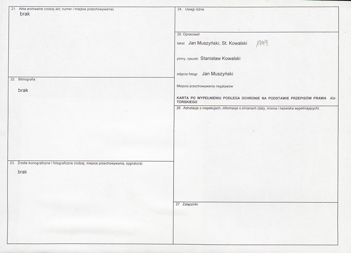 Karta biała, skan nr 4