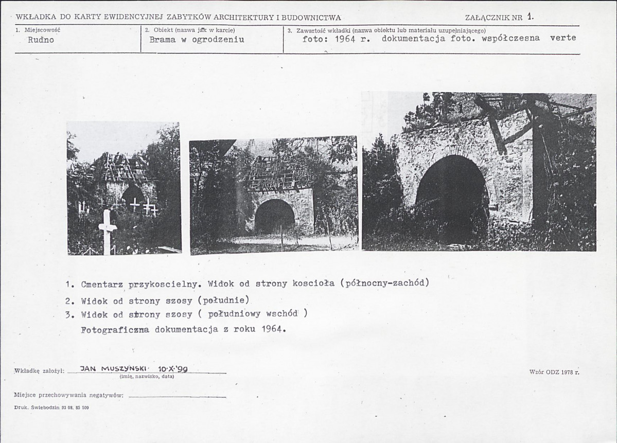 Karta biała, skan nr 5