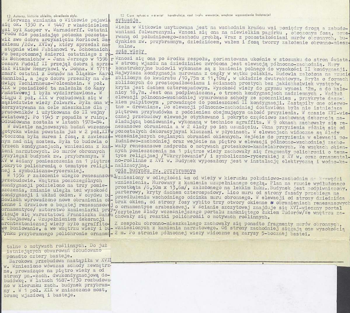 Karta biała, skan nr 2