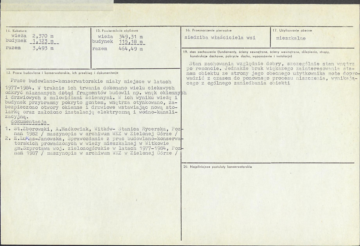 Karta biała, skan nr 3