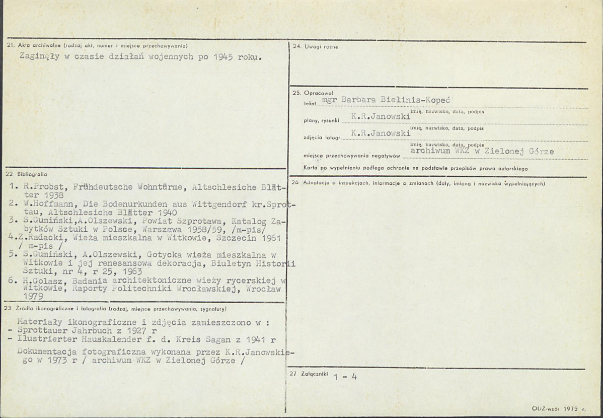 Karta biała, skan nr 4